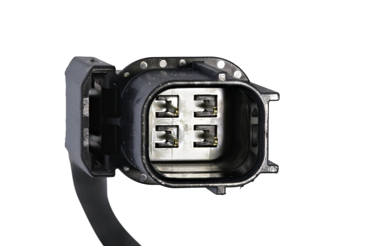 Sonda lambda - 368274 VALEO